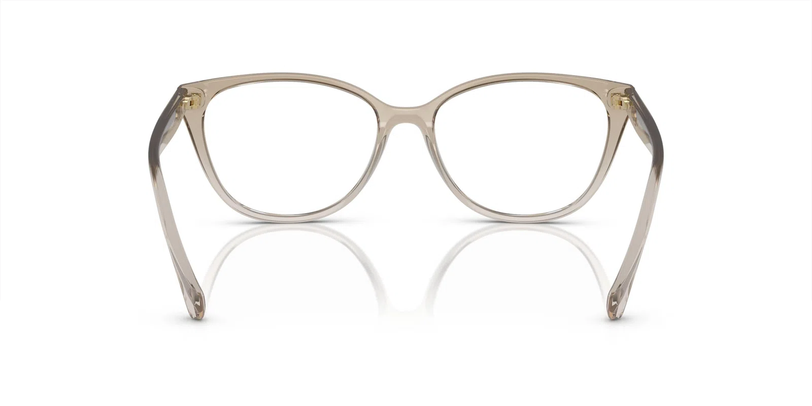 Ralph 7135 Eyeglasses - view 13